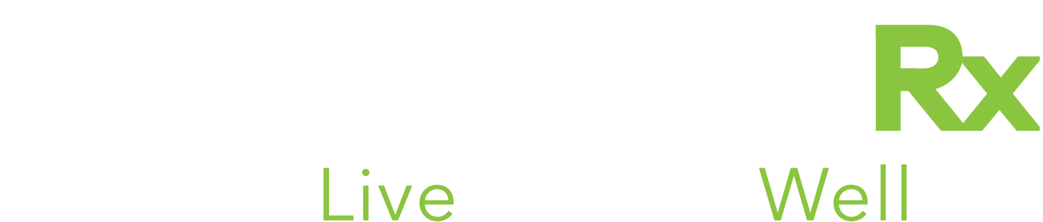 MemorialRx.org