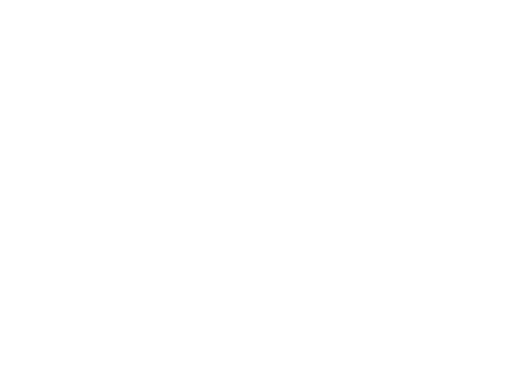 MemorialRx.org