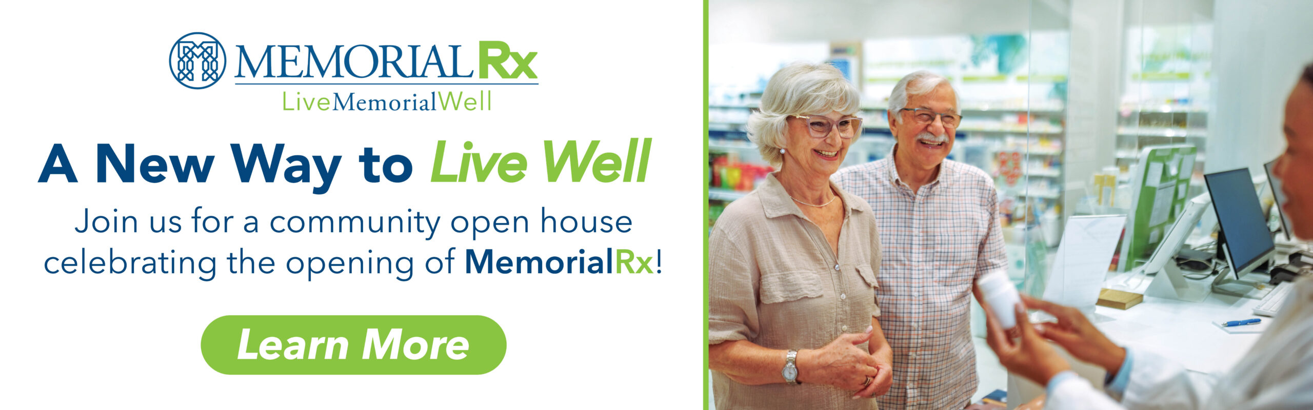 08379.03-OpenHouse_Banner_Desktop_v2